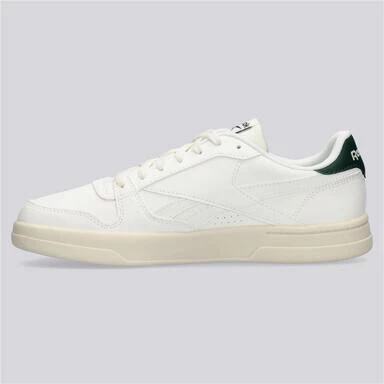 Reebok Prime Set 0395891 03 4 2093762329