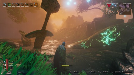 Probablemente, el mejor RPG de supervivencia de la generación. Análisis de Valheim