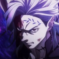 La temporada 3 de 'Record of Ragnarok' confirma su fecha de estreno. Los dioses vuelven a la pista de combate de Netflix contra Nikola Tesla y Leónidas 