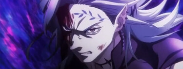 La temporada 3 de 'Record of Ragnarok' confirma su fecha de estreno. Los dioses vuelven a la pista de combate de Netflix contra Nikola Tesla y Leónidas 