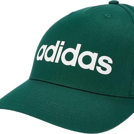 adidas Daily Cap - Gorra Unisex Adulto
