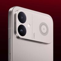Xiaomi repite la jugada magistral de este verano: un móvil capaz de auto-reducir su temperatura 10 grados en 100 segundos 