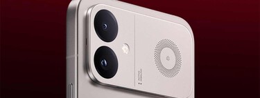 Xiaomi repite la jugada magistral de este verano: un móvil capaz de auto-reducir su temperatura 10 grados en 100 segundos