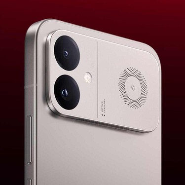 Xiaomi repite la jugada magistral de este verano: un móvil capaz de auto-reducir su temperatura 10 grados en 100 segundos