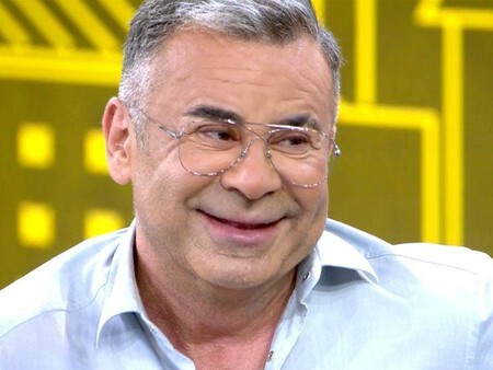 Jorge Javier Vázquez