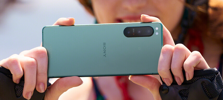 Sonim XP8 XP8800 64 GB Dual-SIM Verizon Wireless 4G San Marino - Foto 3