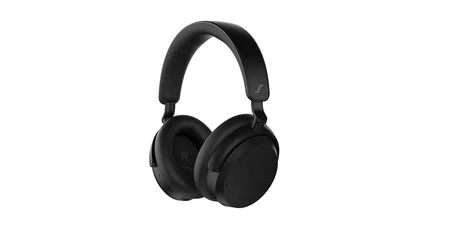 Sennheiser