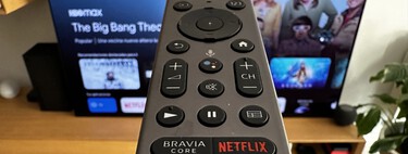Si te toca renovar en abril Prime Video, Filmin o SkyShowtime, esto es lo que pagarás con los nuevos precios