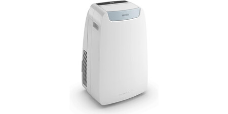 Aire Portatil Olimpia Splendid Dolceclima Air