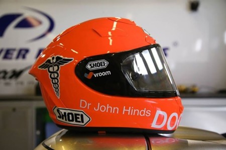 Eugene Laverty