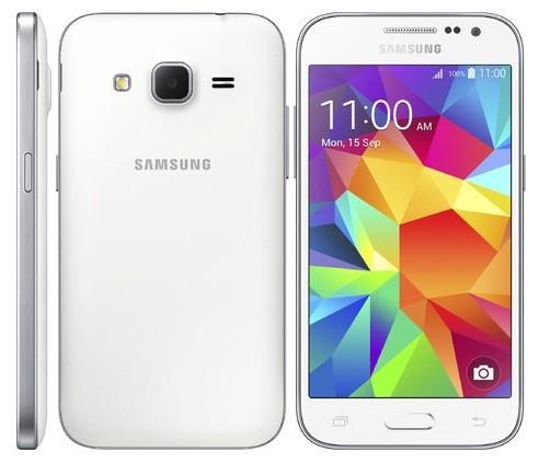 samsung-galaxy-core-prime.jpeg
