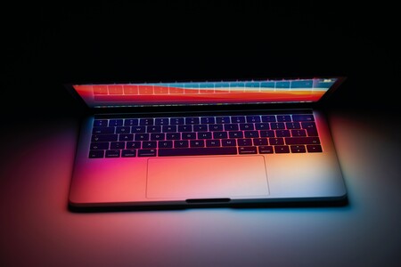 Hoy no habrá anuncios de hardware, según un conocido filtrador