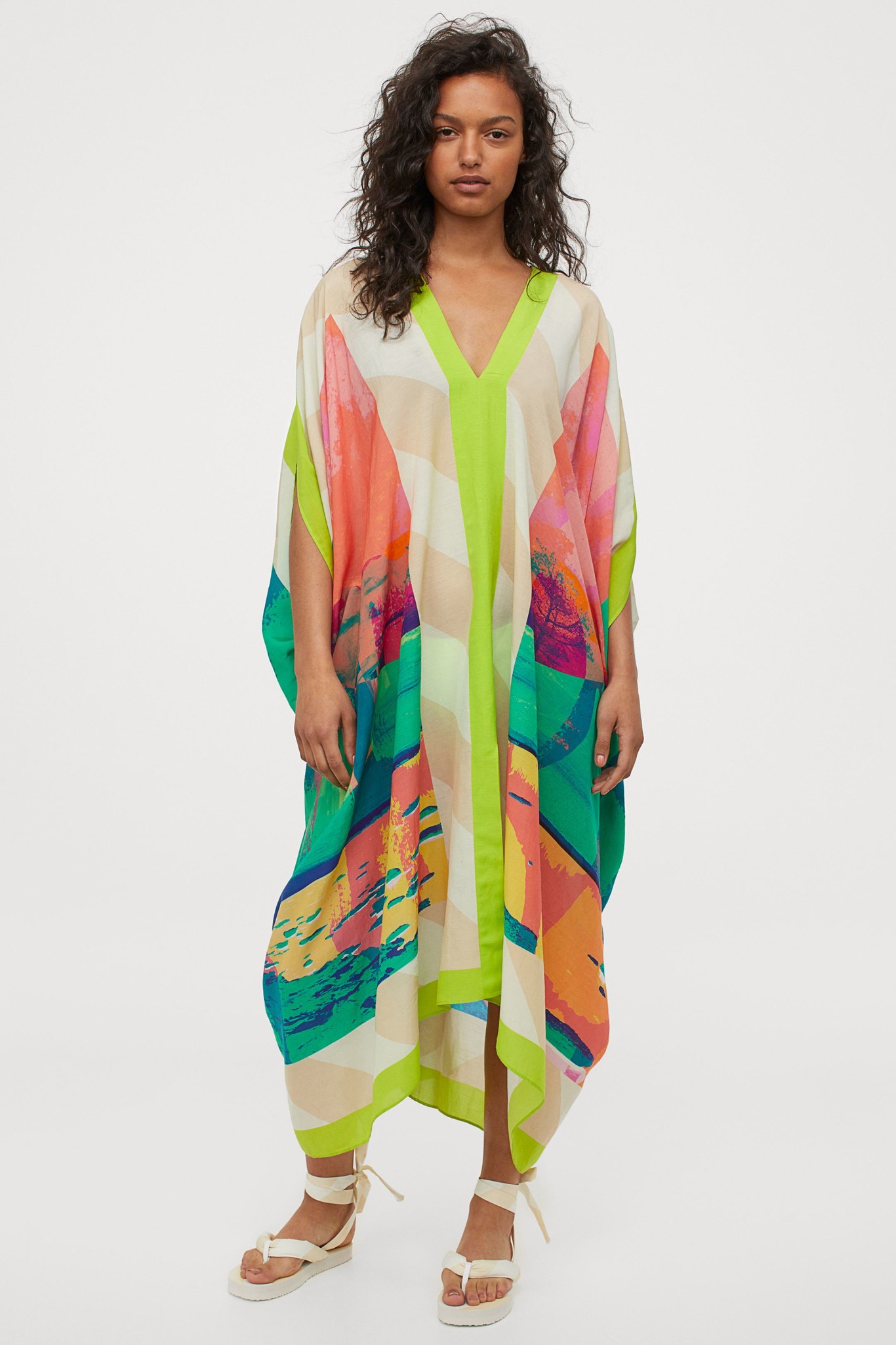 Verano Hm H&M celebra la llegada del verano con estilo: su colección Studio es ...