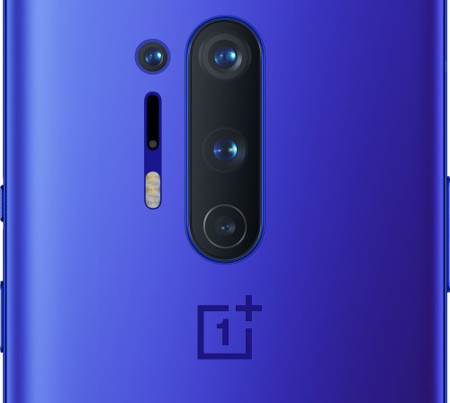 OnePlus