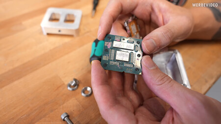 Amd Ryzen 7000 Delidding