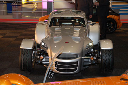 1366_2000.jpg