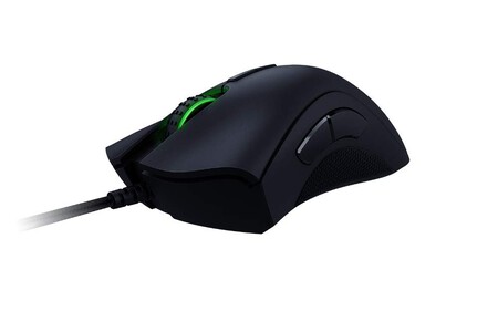 razer