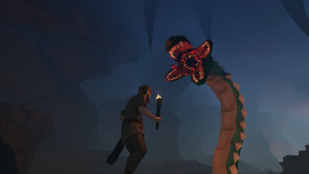 Dungeons And Kingdoms 1