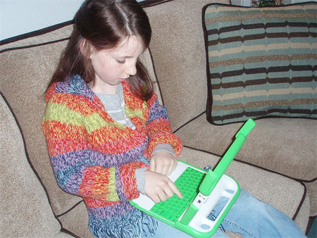 ¿Sabes cómo proteger a tus hijos frente al acoso sexual a través de Internet?