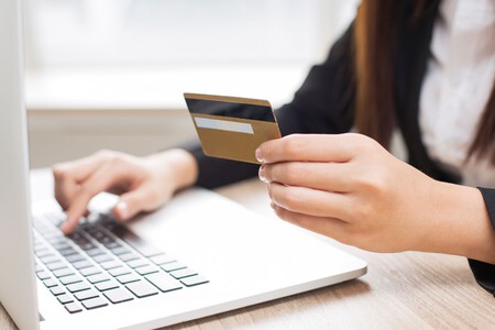 Banorte Movil Permite Hacer Pagos Tarjetas 24 Horas Xataka Mexico 2