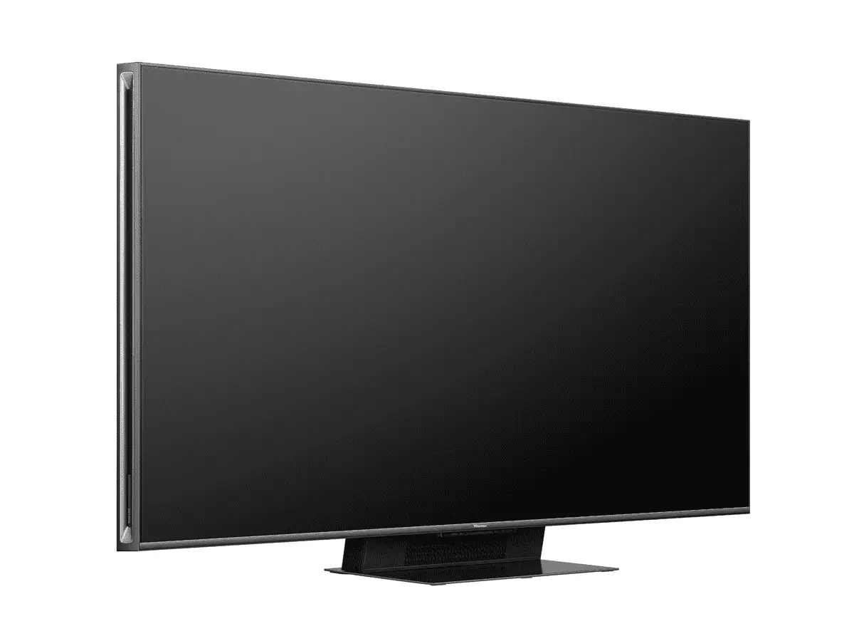 Купить Телевизор Hisense 50 A7gq