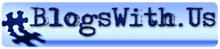 Blogswith.us, otro sistema de alojamiento basado en Wordpress