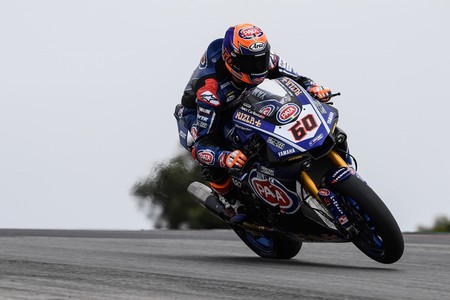 Yamaha Wsbk 2018 002