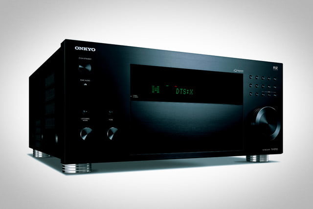 Tx Rz920 Right Vignette