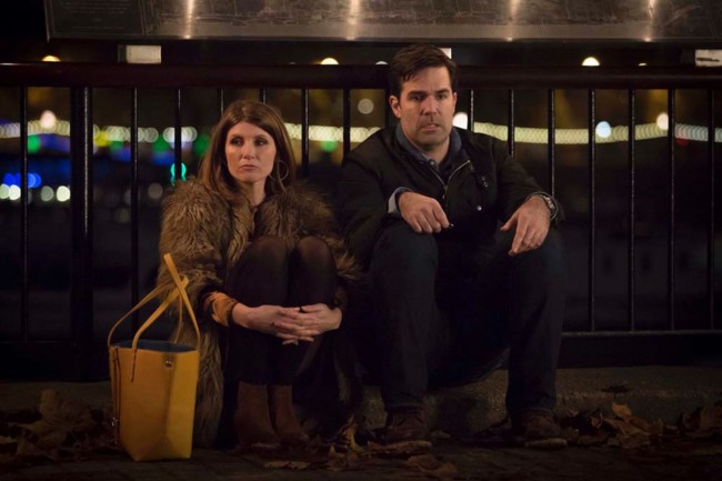 Rob Delaney And Sharon Horgan E1421696959621