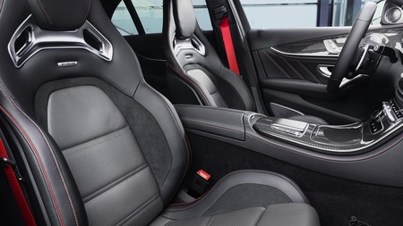 Mercedes Amg E 53 2020 218