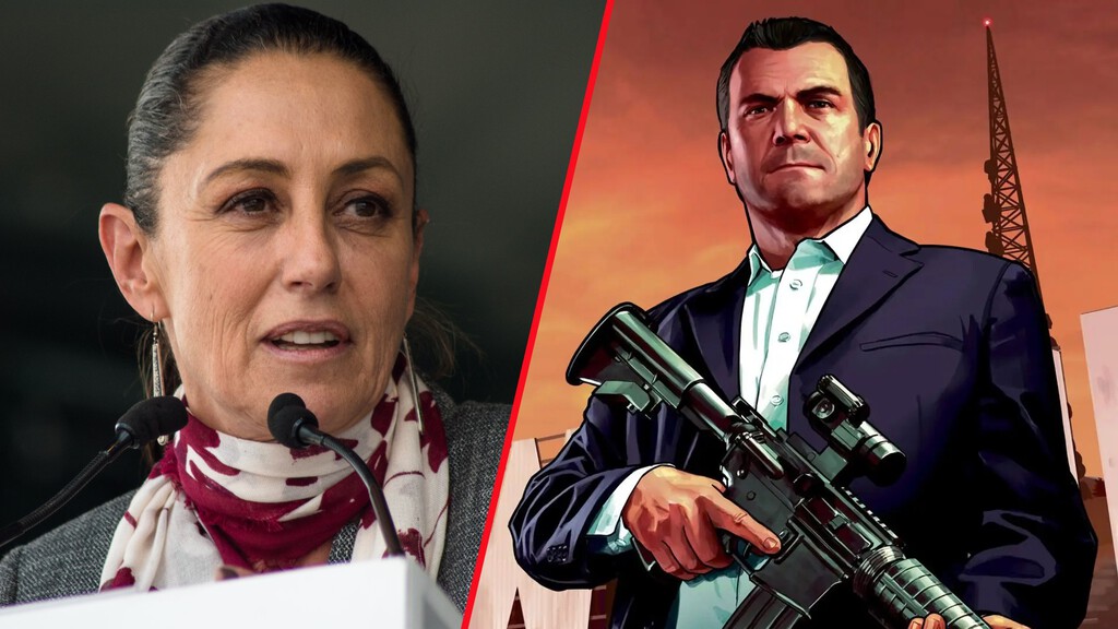 Los gamers de México se unen contra los impuestos a los videojuegos: busca a tu representante y no te quedes con los brazos cruzados 