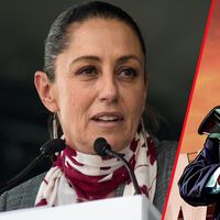 Los gamers de México se unen contra los impuestos a los videojuegos: busca a tu representante y no te quedes con los brazos cruzados 