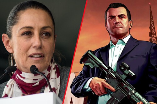 Impuesto Videojuegos Violentos Gamers Mexico