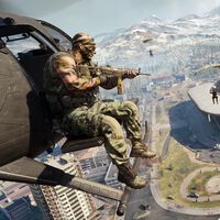 El mapa más icónico de Warzone llegará a Call of Duty Mobile: Verdansk hará su debut en el juego para celulares, junto con un torneo para México 