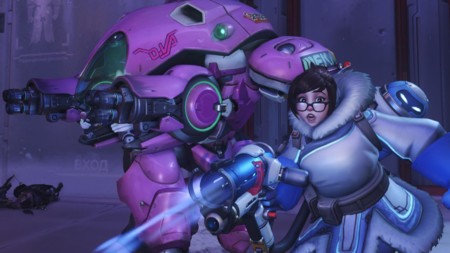 Lanzamientos de la semana: el primer FPS de Blizzard, el Warhammer total, y más Cowabunga
