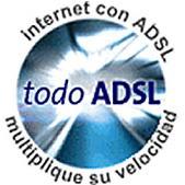 Tres megas llega a mi zona