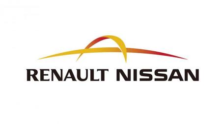 Los eléctricos de Renault-Nissan suben un 83,6% en ventas