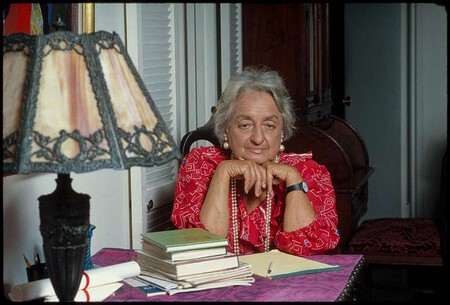 Betty Friedan Loc 07edce 1024