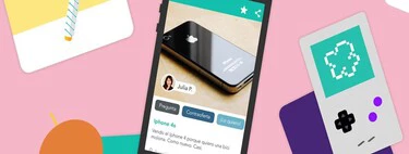 Me dieron plantón en Wallapop y volvieron a hablarme desde otro perfil. Supe que era la misma persona con estos trucos