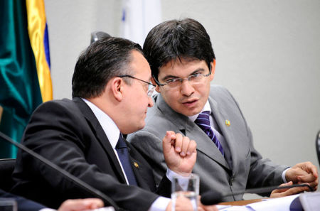 Directivos de la SGAE brasileña acusados de fraude y desfalco