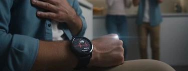 Tres historias con la salud como hilo conductor y un protagonista común: un Galaxy Watch que se adelantó a un problema real