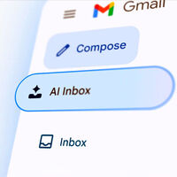 Hay un negocio floreciente en humanizar textos de IA. Google acaba de entrar en ese negocio desde dentro de Gmail