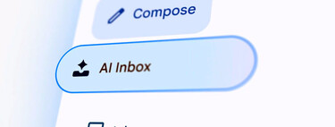 Hay un negocio floreciente en humanizar textos de IA. Google acaba de entrar en ese negocio desde dentro de Gmail