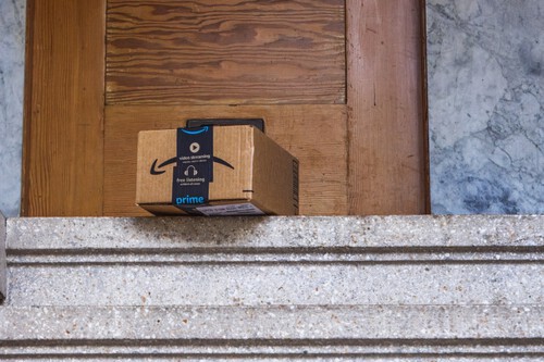 Los mejores chollos de Amazon, hoy 28 de octubre, con hasta un 71% de descuento 