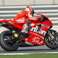 Cuando el tabaco se convirtió en el tío Gilito que financiaba MotoGP y las marcas usaban publicidad encubierta para burlar a la OMS 