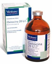 La oxitocina sintética: el nuevo elixir