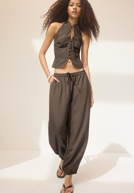 Pantalon4