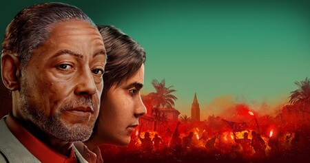 Guía de lanzamientos 2021 en Xbox: aquí tienes los juegos más esperados para Xbox Series, Xbox One y Game Pass en octubre