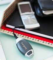 Energi To Go: cargador instantáneo para el móvil