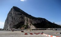 La tasa de acceso a Gibraltar como la salvación para el ayuntamiento de La Línea